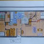 Soravia Apartment Gamlitz