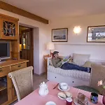 Soravia Apartment Gamlitz