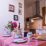 Apartment Soravia