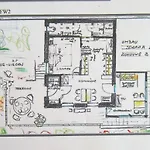 Soravia Apartment *