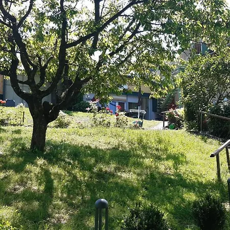 Soravia *