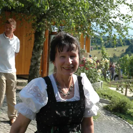 Soravia *