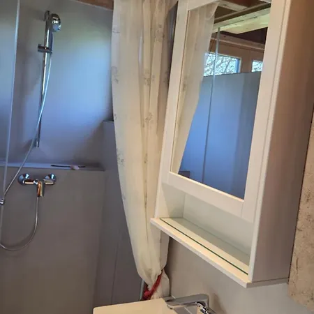Soravia Apartament