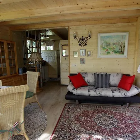 Soravia Apartment Gamlitz