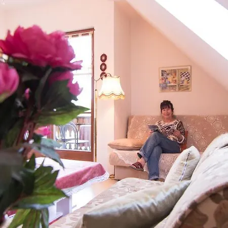 Soravia * غامليتز