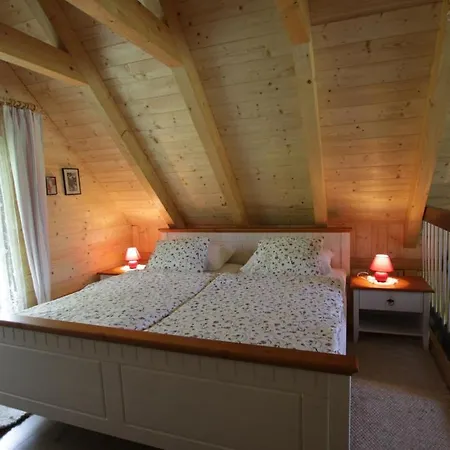 Apartment Soravia
