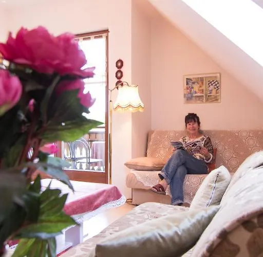 Soravia * غامليتز